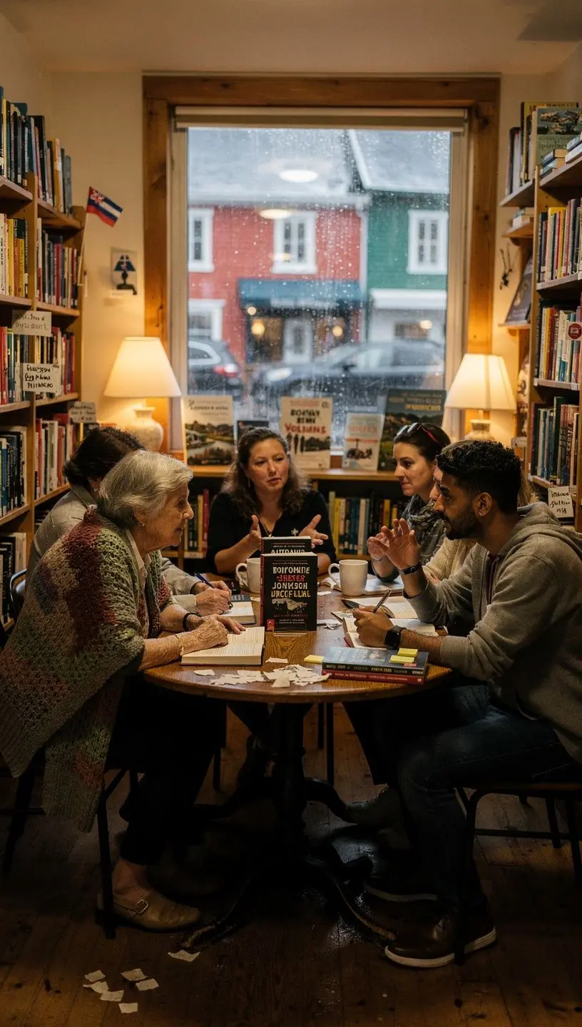 Professional business solutions and digital innovation